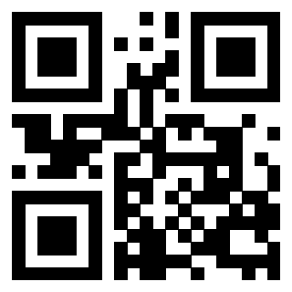 3208486670 - Immagine del QrCode associato