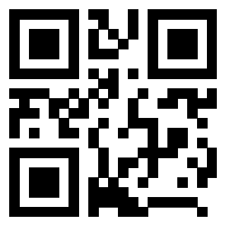 Qr Code di 3208486675