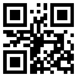 3208486679 - Immagine del QrCode associato