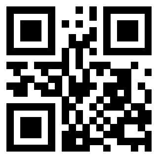 3208486680 - Immagine del Qr Code