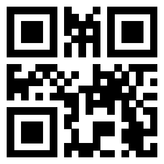 3208486684 - Immagine del QrCode