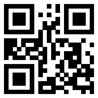 Qr Code di 3208486686