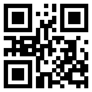 3208486691 Qr Code associato