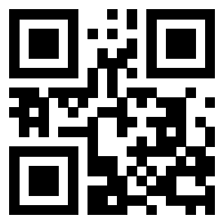 Immagine del QrCode di 3208486692