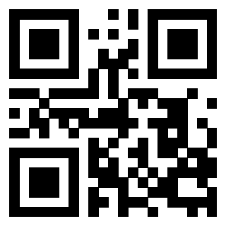 3208486696 - Immagine del Qr Code