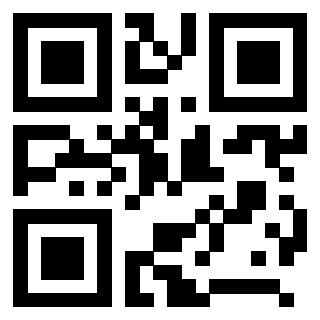 3208486711 - Immagine del Qr Code