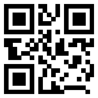 3208486712 - Immagine del QrCode