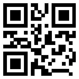 3208486716 Qr Code associato