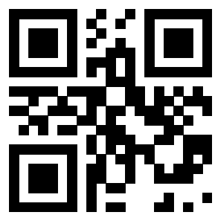 3208486717 QrCode associato