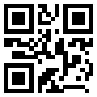 Qr Code di 3208486727