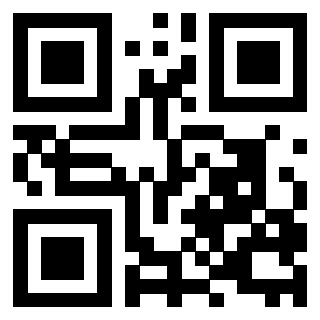 Scansione del Qr Code di 3208486733