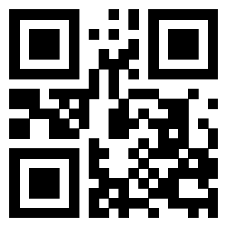 QrCode di 3208486740