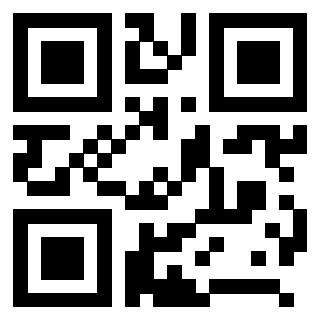 3208486744 - Immagine del QrCode associato