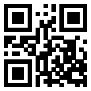 3208486747 - Immagine del QrCode