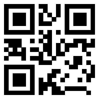 3208486752 - Immagine del Qr Code