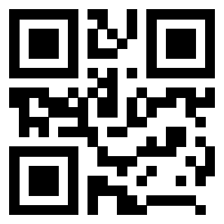 3208486754 QrCode associato