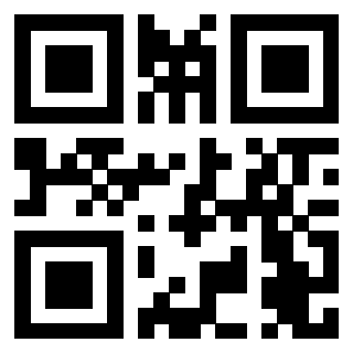 3208486759 - Immagine del Qr Code