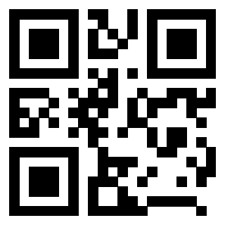 3208486762 Qr Code associato
