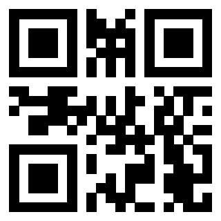 3208486763 Qr Code associato
