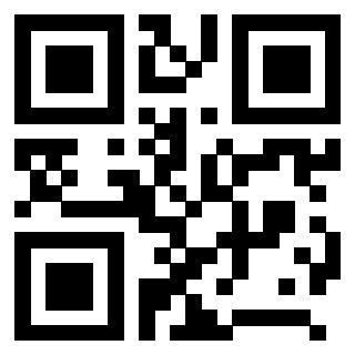 QrCode di 3208486765
