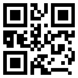 3208486766 - Immagine del QrCode