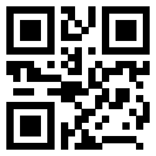 3208486768 QrCode associato