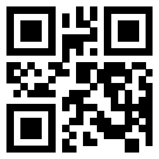 3208486770 Qr Code associato