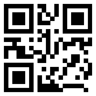 3208486773 - Immagine del Qr Code