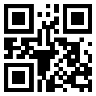 3208486774 - Immagine del QrCode