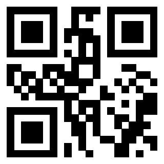 3208486775 - Immagine del QrCode associato