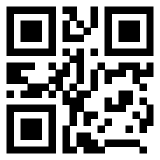 3208486776 - Immagine del QrCode