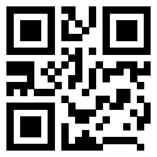 3208486778 - Immagine del Qr Code