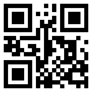 3208486780 - Immagine del QrCode