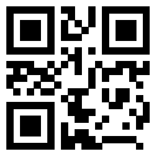 QrCode di 3208486782