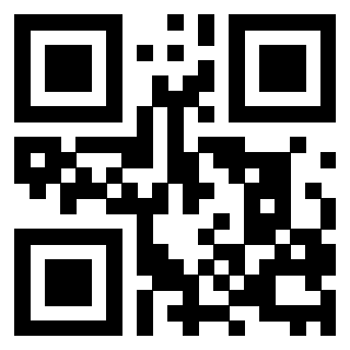 3208486785 - Immagine del QrCode associato