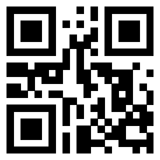 Scansione del Qr Code di 3208486786