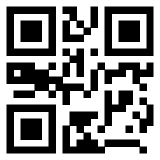 3208486787 QrCode associato