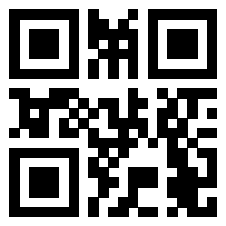 3208486788 - Immagine del QrCode