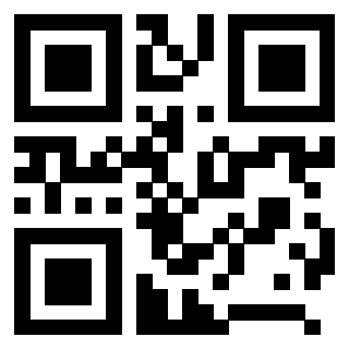 3208486791 - Immagine del Qr Code