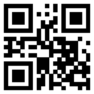 Immagine del QrCode di 3208486793