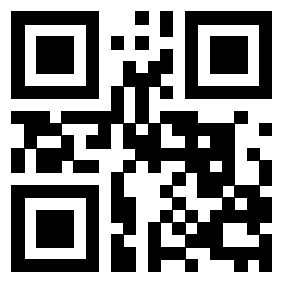 3208486794 QrCode associato