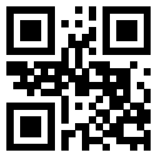 3208486795 - Immagine del QrCode