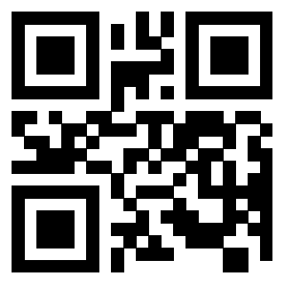 QrCode di 3208486798