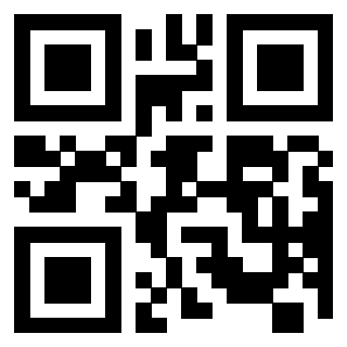 3208486802 - Immagine del Qr Code