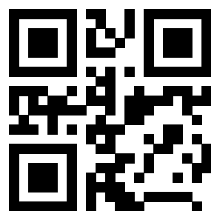 3208486803 - Immagine del QrCode