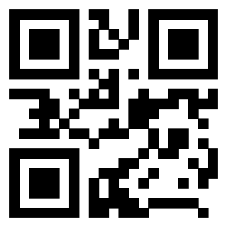 Qr Code di 3208486810