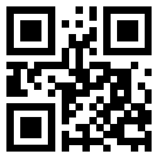 3208486811 - Immagine del Qr Code