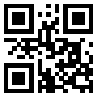 Il Qr Code di 3208486812