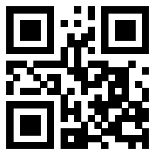 QrCode di 3208486813