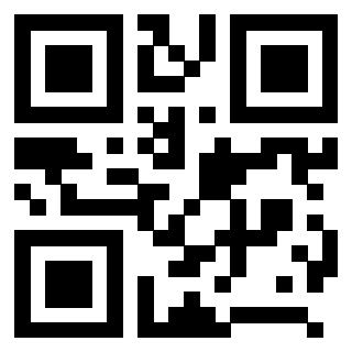 3208486815 - Immagine del QrCode associato